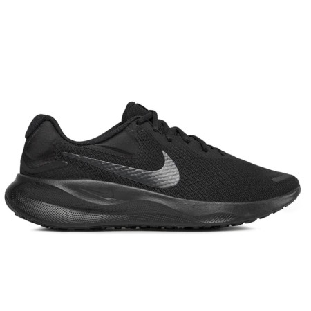 NIKE REVOLUTION 7 FB2207-005 [0]