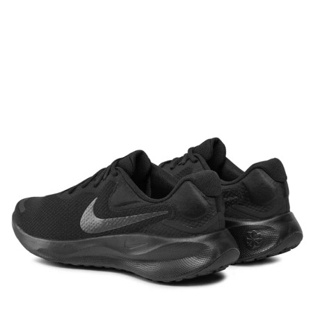 NIKE REVOLUTION 7 FB2207-005 [3]
