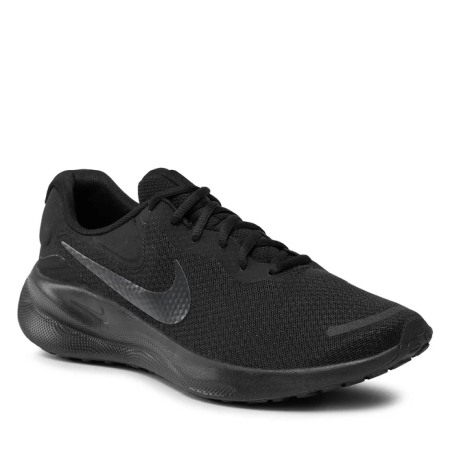 NIKE REVOLUTION 7 FB2207-005 [1]