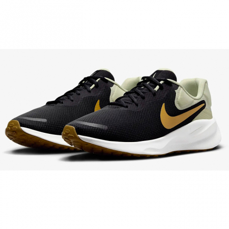 NIKE REVOLUTION 7 FB2207-006 [1]