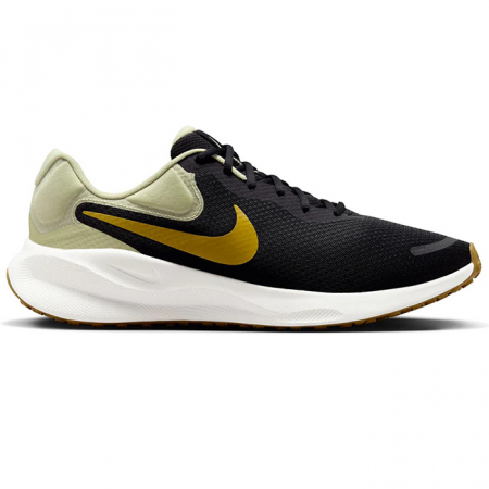 PANTOFI SPORT - NIKE REVOLUTION 7 FB2207-006