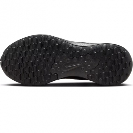 NIKE REVOLUTION 7 FB2207-006 [2]