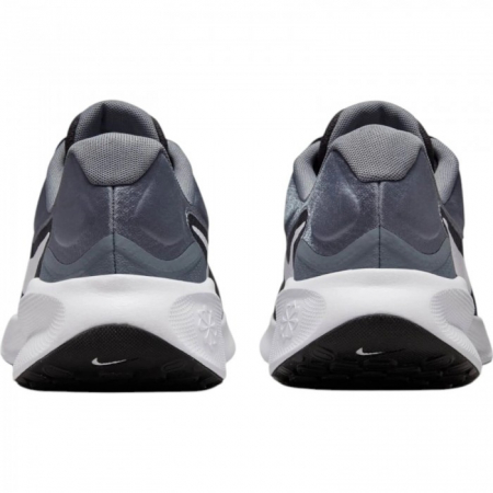 NIKE REVOLUTION 7 FB2207-007 [1]