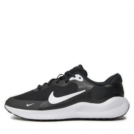 NIKE REVOLUTION 7 GS FB7689-003 [2]
