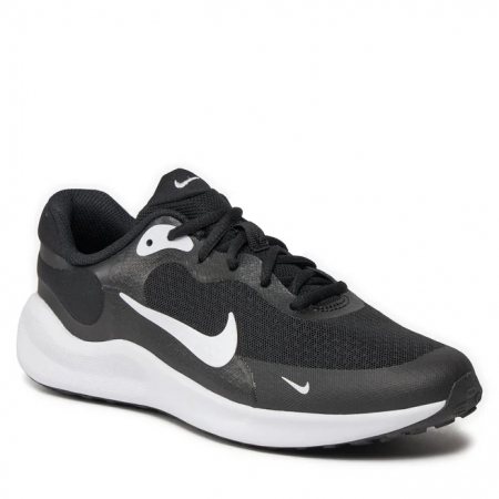 NIKE REVOLUTION 7 GS FB7689-003 [1]