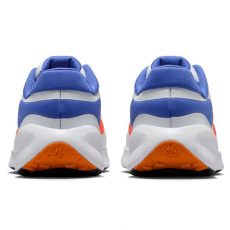 NIKE REVOLUTION 7 GS FB7689-102 [3]