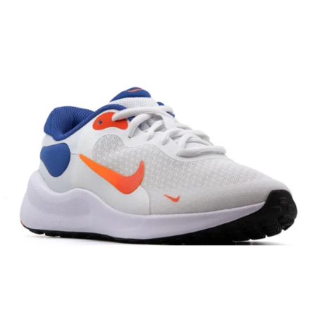 NIKE REVOLUTION 7 GS FB7689-102 [1]
