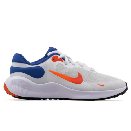 NeoSys - NIKE REVOLUTION 7 GS FB7689-102