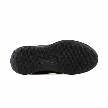 NIKE REVOLUTION 7 PSV FB7690-001 [1]