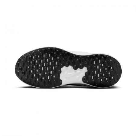 NIKE REVOLUTION 7 PSV FB7690-003 [2]