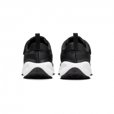 NIKE REVOLUTION 7 PSV FB7690-003 [3]