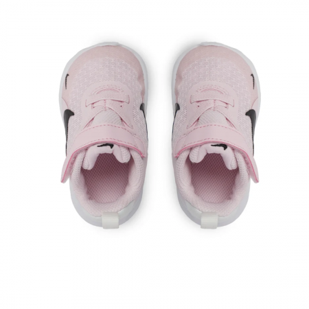 NIKE REVOLUTION 7 TDV FB7691-600 [4]