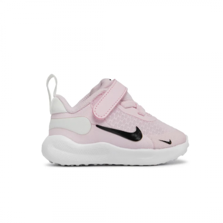 NIKE REVOLUTION 7 TDV FB7691-600 [0]