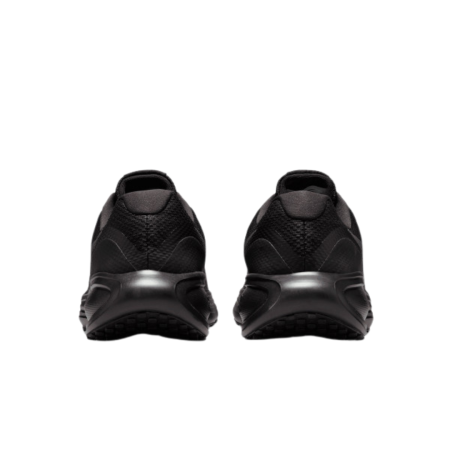 NIKE REVOLUTION 8 HJ9198-002 [3]