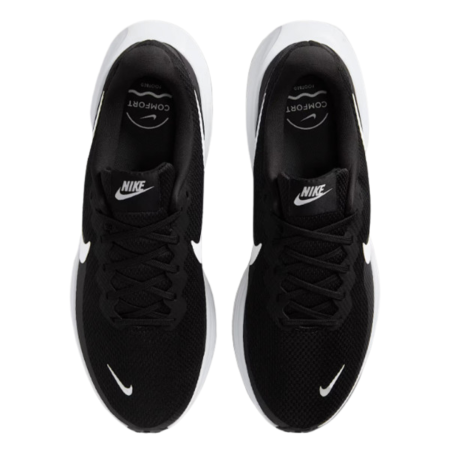 NIKE REVOLUTION 8 HJ9198-003 [2]