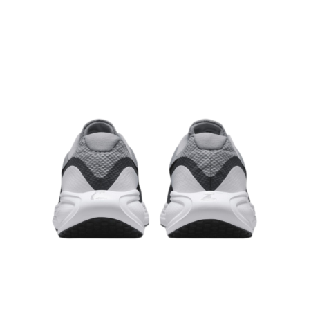 NIKE REVOLUTION 8 HJ9198-004 [3]