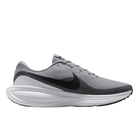 PANTOFI SPORT - NIKE REVOLUTION 8 HJ9198-004