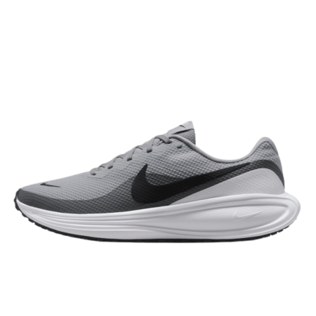 NIKE REVOLUTION 8 HJ9198-004 [1]