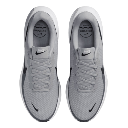 NIKE REVOLUTION 8 HJ9198-004 [2]