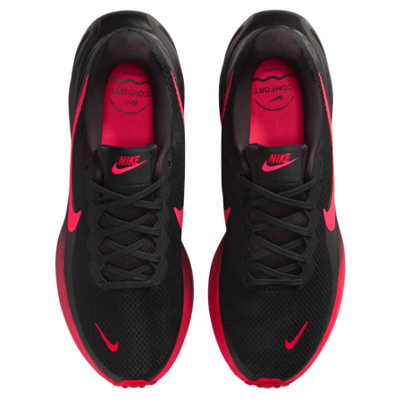 NIKE REVOLUTION 8 HJ9198-012 [4]