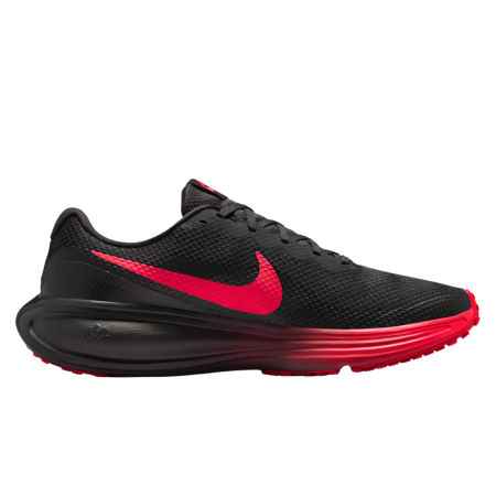 PANTOFI SPORT - NIKE REVOLUTION 8 HJ9198-012