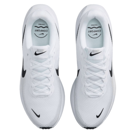 NIKE REVOLUTION 8 HJ9198-101 [2]