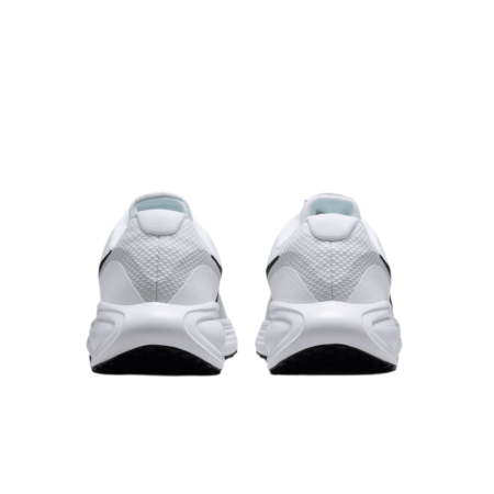 NIKE REVOLUTION 8 HJ9198-101 [3]
