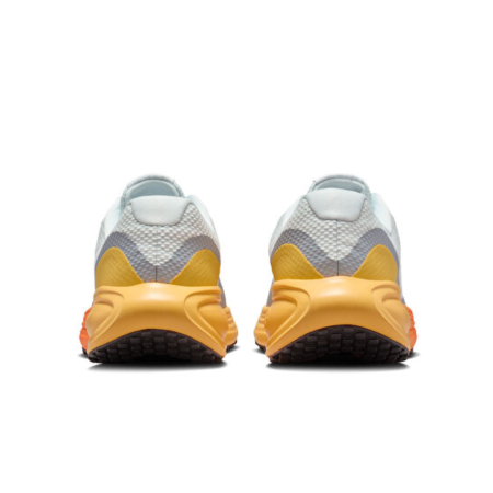 NIKE REVOLUTION 8 HJ9198-104 [5]