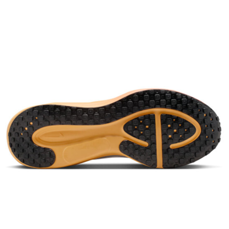 NIKE REVOLUTION 8 HJ9198-104 [7]