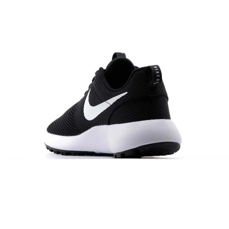 Roshe G NN DV1202-010 [3]