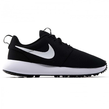 Roshe G NN DV1202-010 [0]