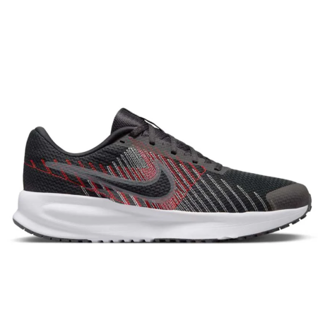 PANTOFI SPORT - NIKE RUN DEFY HM9594-001