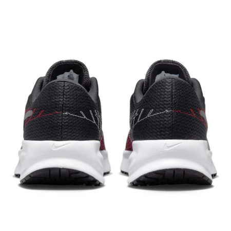 NIKE RUN DEFY HM9594-001 [4]