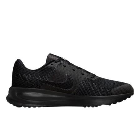 PANTOFI SPORT - NIKE RUN DEFY HM9594-002