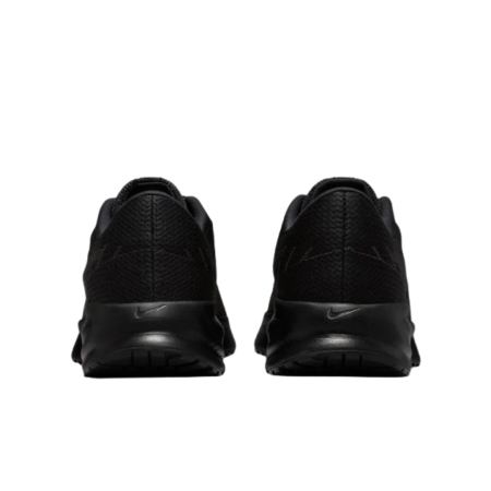 NIKE RUN DEFY HM9594-002 [3]