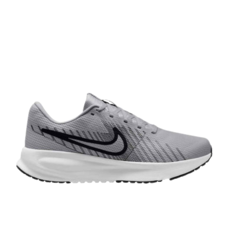 PANTOFI SPORT - NIKE RUN DEFY HM9594-003