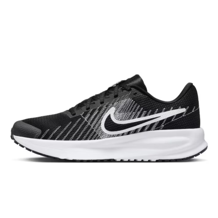 NIKE RUN DEFY HM9594-004 [1]