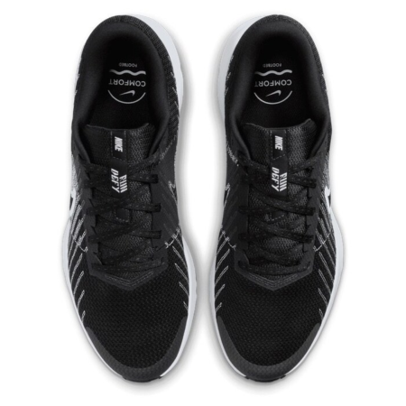 NIKE RUN DEFY HM9594-004 [4]