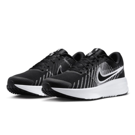 NIKE RUN DEFY HM9594-004 [3]