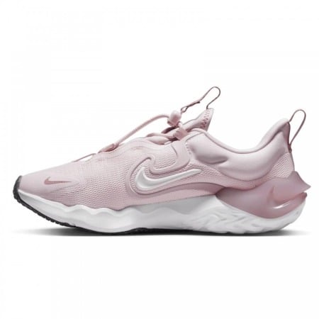 Nike Run Flow GS DR0472-600 [1]