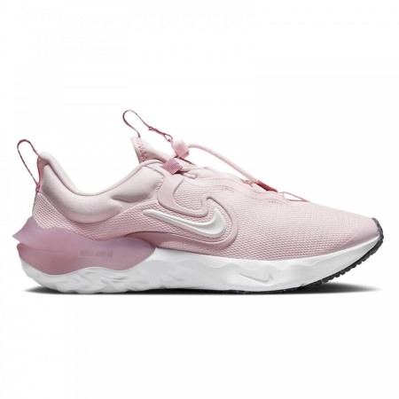 Nike Run Flow GS DR0472-600 [0]