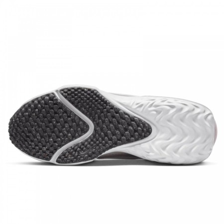 Nike Run Flow GS DR0472-600 [2]