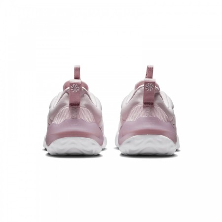 Nike Run Flow GS DR0472-600 [3]