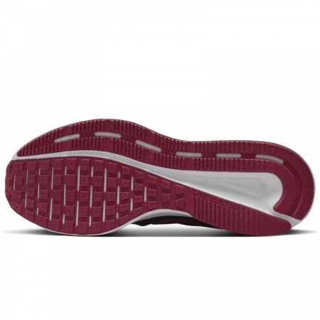 Nike Run Swift 3 DR2695-001 [2]