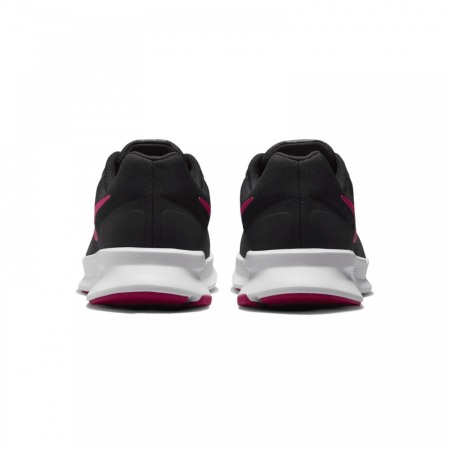 Nike Run Swift 3 DR2695-001 [3]