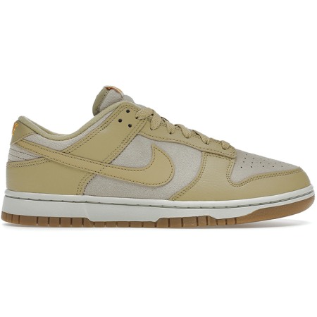 Nike Dunk Low Md DZ4513-200 [0]