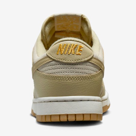 Nike Dunk Low Md DZ4513-200 [2]