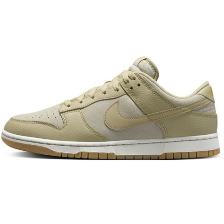 Nike Dunk Low Md DZ4513-200 [1]