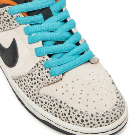 NIKE SB DUNK LOW PRO OLY FZ1233-002 [4]