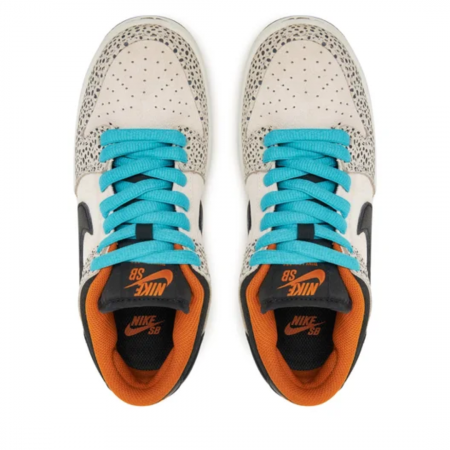 NIKE SB DUNK LOW PRO OLY FZ1233-002 [3]